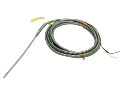 J&W INSTRUMENTS INC K38006U-10A-15H-76A120-2