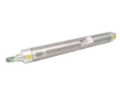 ASCO 1500D02-10A