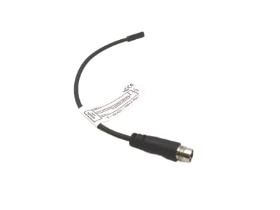 ADSENS TECHNOLOGY INC CS-18N-QD