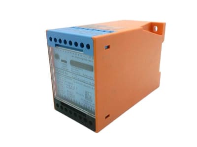 EFECTOR VS0200/24VDC/EX- SR0106
