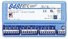 EMERSON 848LFAN6S001
