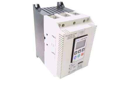 EATON CORPORATION S811+R13N3S
