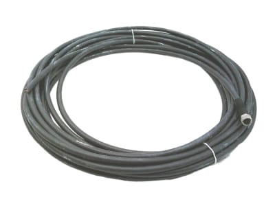 SCHMERSAL A-K8P-M8-S-G-10M-BK-2-X-A-4