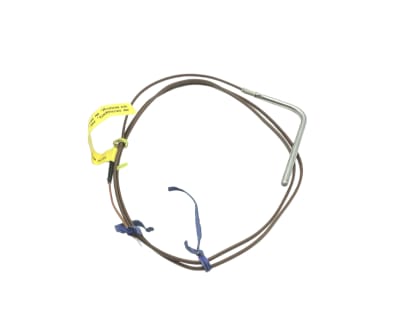 J&W INSTRUMENTS INC KP33-02(3/4)-00-T1042-2