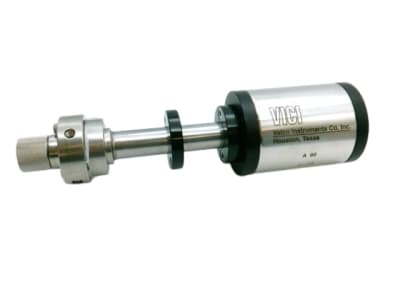 VALCO A904