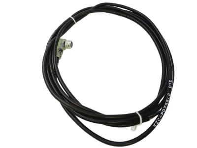 TELEMECANIQUE SENSORS XZCP0766L2