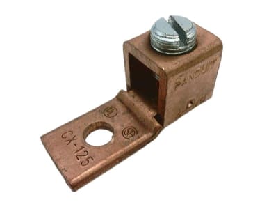 PANDUIT CX125-14-Q
