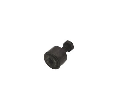 SMITH BEARING MCR-13-SC