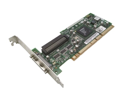 ADAPTEC 2142306-03
