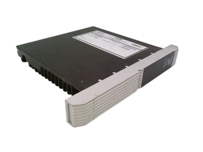 SIEMENS 39ACM28ACN
