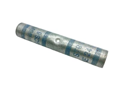 PANDUIT SCS6-L