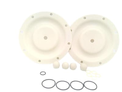 INGERSOLL RAND 637119-EB-C