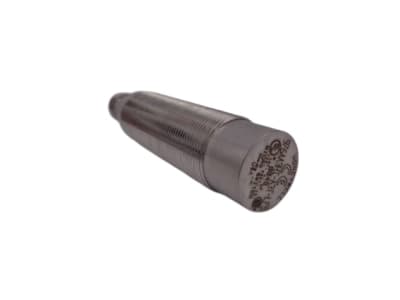 HONEYWELL 976AA3H1-A3T-LF5-C