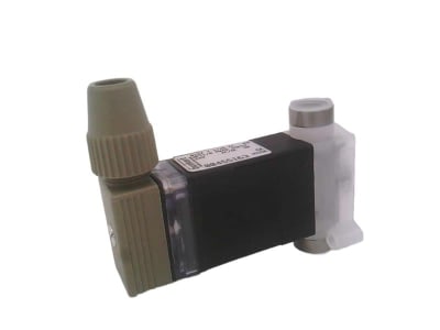 BURKERT 00455163