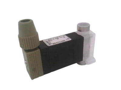 BURKERT 00455408