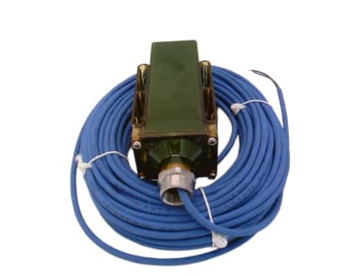 TURCK 10111260