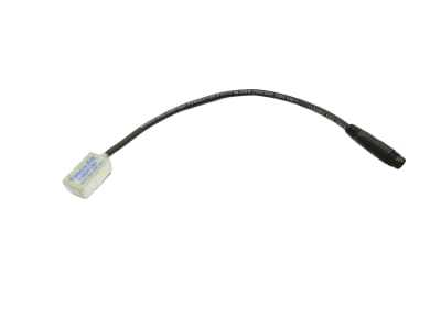 FABCO 9-2A197-1303
