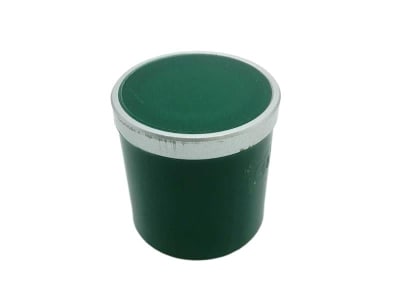 HONEYWELL PTHZ-16