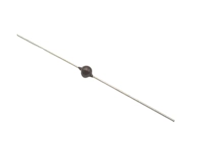 LITTELFUSE V47MA2B