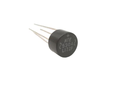 NTE NTE5304