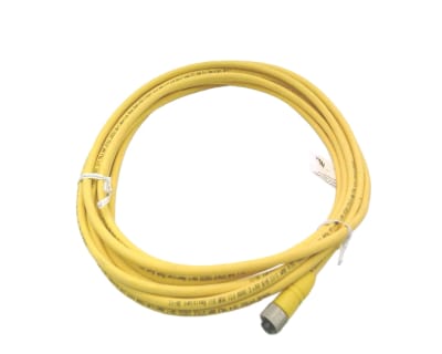 BELDEN RKT 4-602/5M