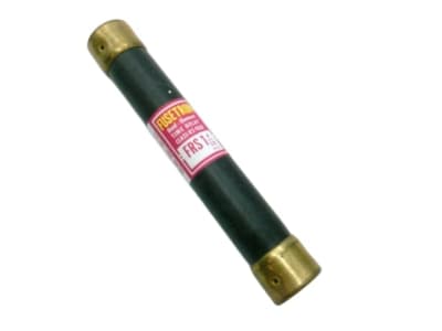 EATON CORPORATION FRS-1-4/10