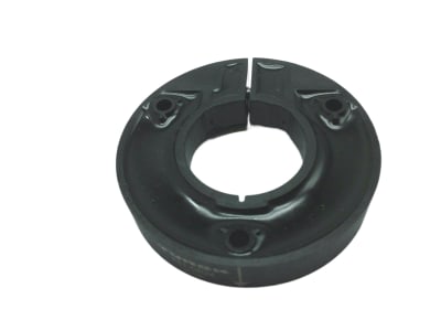 TURCK PE1-QR24