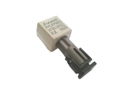 BROADCOM HFBR-2412Z