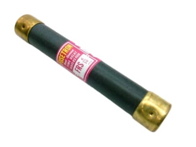 EATON CORPORATION FRS-6/10