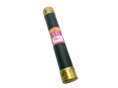 EATON CORPORATION FRS-1-1/4