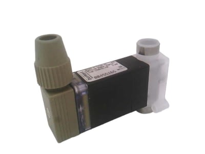 BURKERT 00455165
