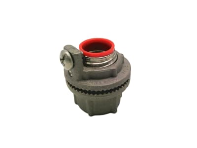 EATON CORPORATION SSTG 1