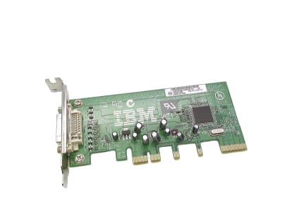 IBM ADD2-R