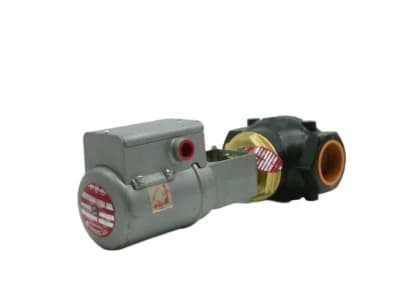 ITT HOV2A390A01