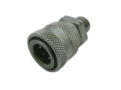 PARKER SST-2M