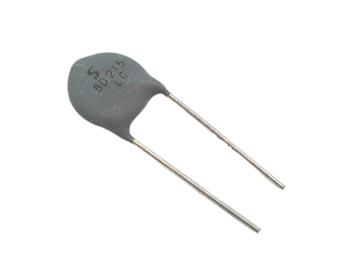 SEMITEC 8D2-15LD