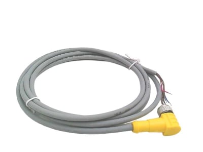 TURCK WKC 6T-2/S90
