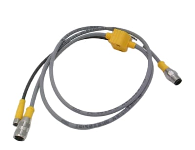 TURCK U209593