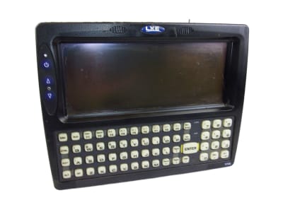 HONEYWELL VX6R1B1B2D1B31US