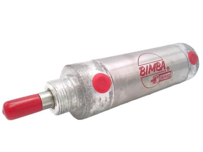 BIMBA 312-5-DXPB