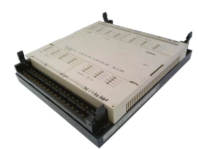 OMRON C20-MC222