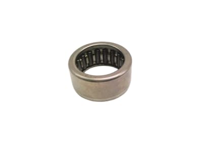 TIMKEN J128