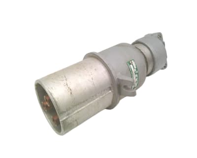EMERSON AP20033CD