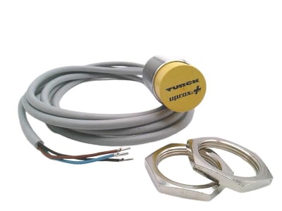 TURCK NI30U-M30-AN6X
