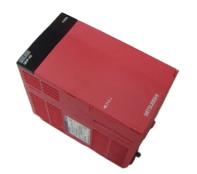 MITSUBISHI QS061P-A2