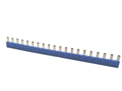 IDEC SV9Z-J20SPN10