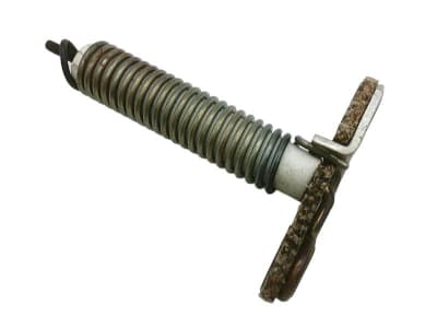 EATON CORPORATION H23