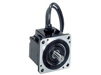 YASKAWA ELECTRIC SGMPH-02BAAJC61