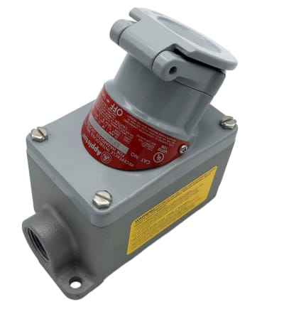 EMERSON EFSC1752023