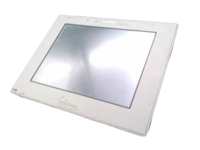 EXOR ETOP40B-0050